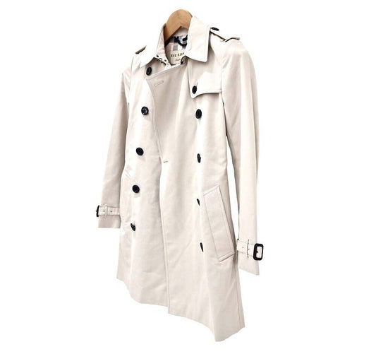 Burberry Trench Coat 6987915243 57005983