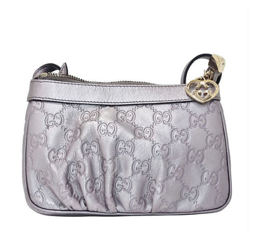 Gucci Shima Crossbody Bag 256899 7728617319 146897970