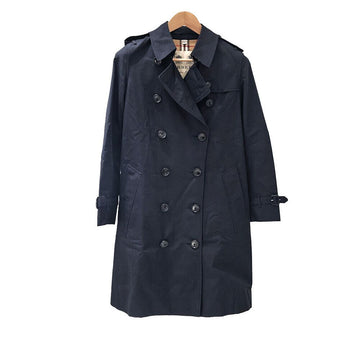 BURBERRY ケンジントン トレンチコート 7059670050 60575160