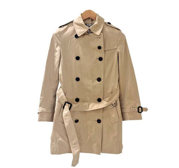BURBERRY Trenchcoat 7059170440 60575161