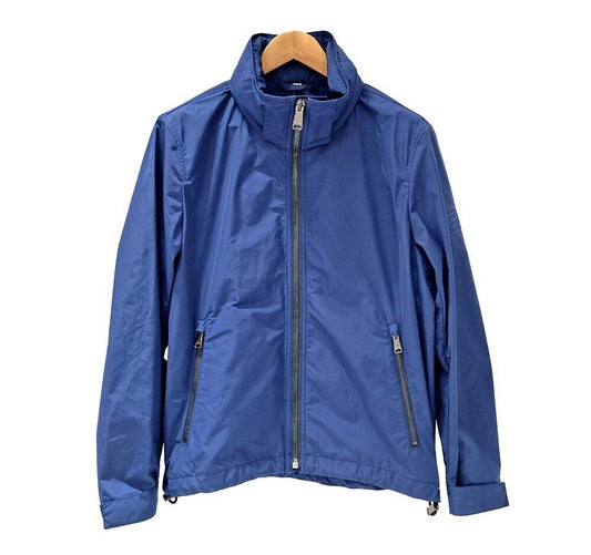 BURBERRY ロンドンウィンドブレーカー7320452970 91623199