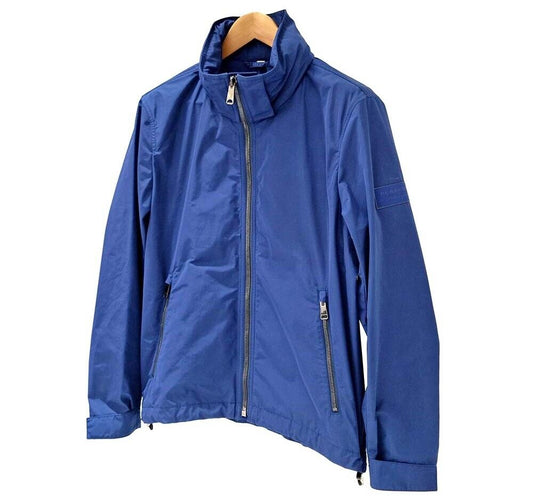 BURBERRY ロンドンウィンドブレーカー7320452970 91623199