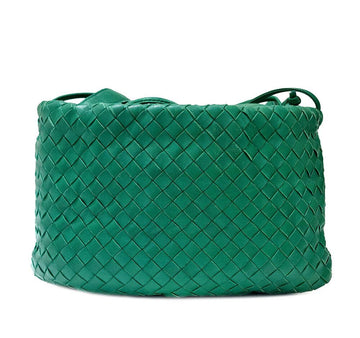 Bottega Veneta Mesh Bulb Bag Small 7262763907 77729410