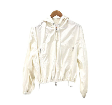 MONCLER Windbreaker Jacket 7807583817 150357968