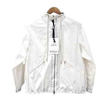 MONCLER カシオペア ウィンドブレーカー ジャケット 7807465464 150357969