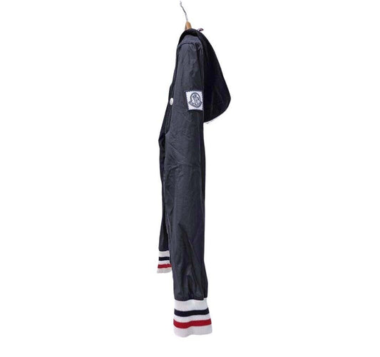 Moncler Gamma Blue Jacket 7430724685 117787296