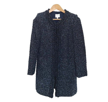 ARMANI ツイードジャケット 6607314774 41930316