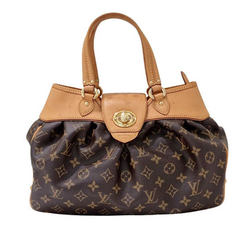 LOUIS VUITTON ボエティPM 7414158005 115366275