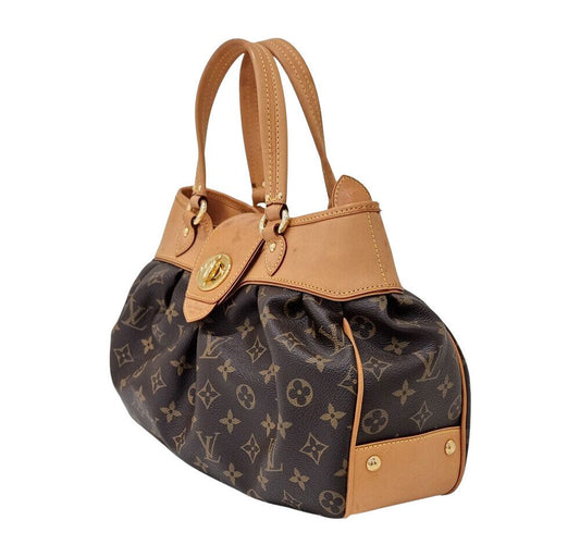 LOUIS VUITTON ボエティPM 7414158005 115366275