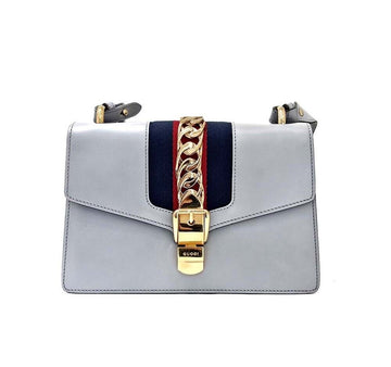 GUCCI Silvi Bag 421882 6631301541 43130609