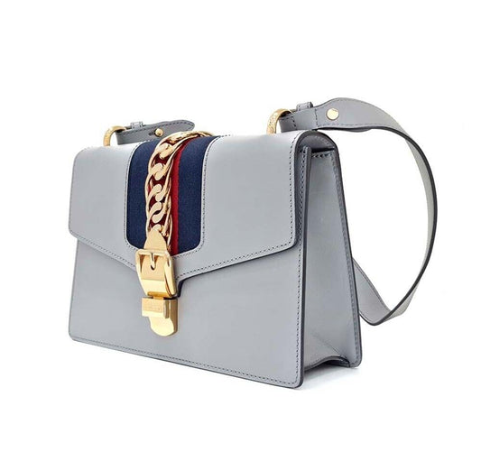 GUCCI シルヴィバッグ 421882 6631301541 43130609