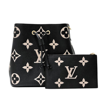 LOUIS VUITTON アンフレンテ ネオノエ M45497 7705667661 144247758