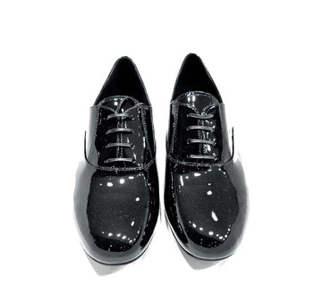 PRADA ペイデントシューズ 7086538260 62854439