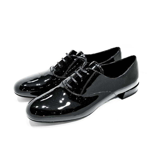 PRADA Lackleder Schuhe 7086538260 62854439