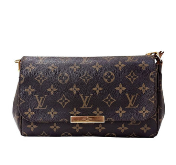 Louis Vuitton Favorite MM 7639081819 138530477