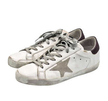 Golden Goose Sneakers 8209145714 153732702