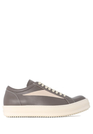 RICK OWENS ダスト ヴィンテージ スニーカー DUST RU01E5897 LCOLVS 3411 135224900