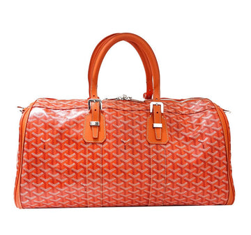 Goyard Kuwajer 50 & Strap 7467210967 121867201