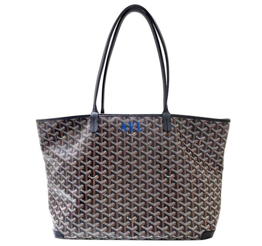 GOYARD Artois MM 7453962231 120952976 [P]