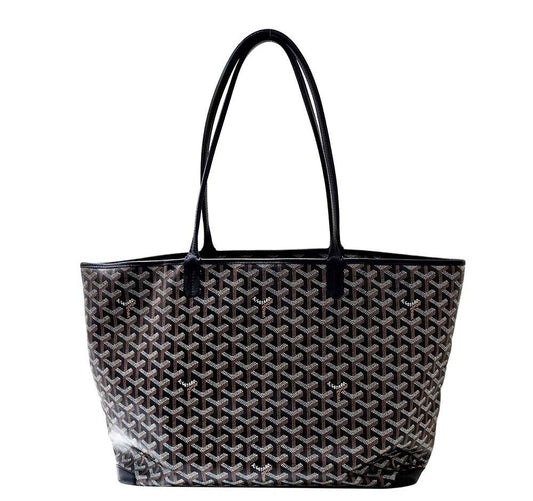 GOYARD Artois MM 7453962231 120952976 [P]