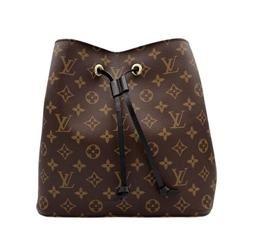 Louis Vuitton Monogram NeoNoe M44020 8142248596 153302325