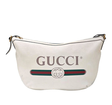 Gucci Half Moon Hobo Bag 523588 7519031678 126771735