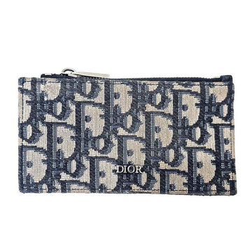 DIOR Oblique Kartenetui 7328866973 93101512
