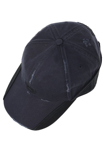 DIESEL CDALE Kappe navy A12713 0GGAR 81E 84185541