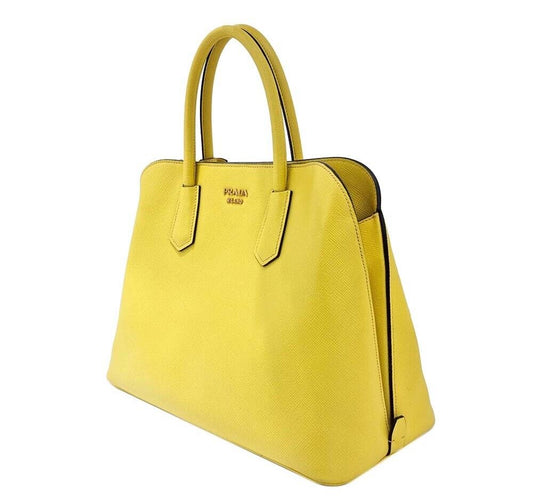 PRADA サフィアーノ トート兼ショルダーバッグ BN2731 7002468683 57561307