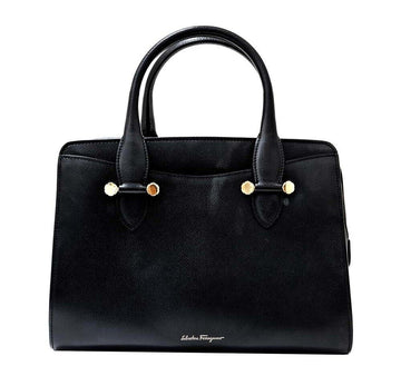 SALVATORE FERRAGAMO Ferragamo Today Bag Small 7287522555 80542403