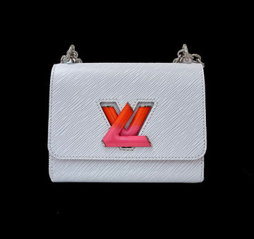 LOUIS VUITTON Epi Twist PM M56108 7027082550 58948413