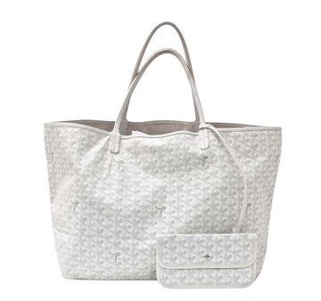 GOYARD セントルイPM 7437480999 119087465