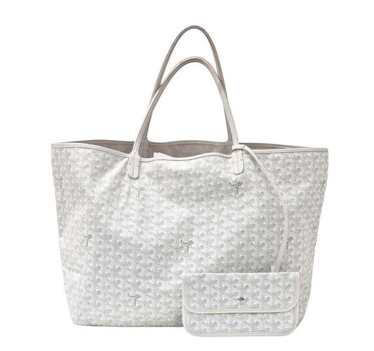 GOYARD セントルイPM 7437480999 119087465