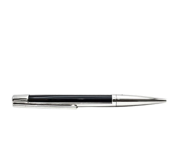 DUPONT Kugelschreiber 7568241437 132472695