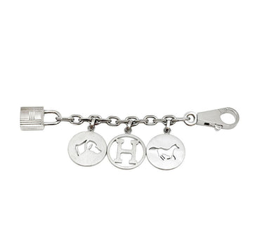 Hermes Olga Back Charm 7636850219 138386342