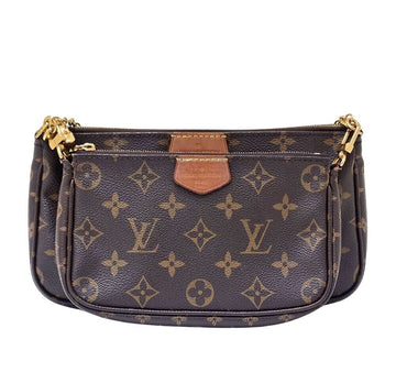 LOUIS VUITTON マルチポシェットアクセサリー M44840 7705968844 144247740
