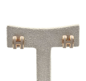 Hermes Mini Earrings 7794263012 150089128