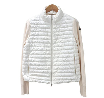 MONCLER Strick-Padding-Cardigan 7597021783 134720692
