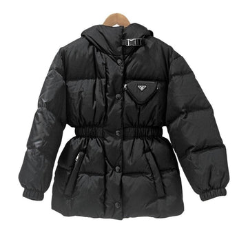 Prada Re-Nylon Padded Jumper 29Y966 7820350222 150514958