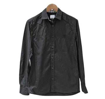 BURBERRY Langarmhemd 7441473158 119594379