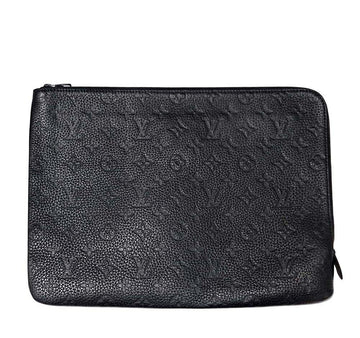 LOUIS VUITTON エトゥイ・ド・ボヤージュMM 7445073315 120113815