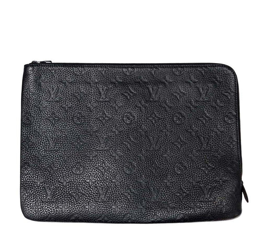 LOUIS VUITTON エトゥイ・ド・ボヤージュMM 7445073315 120113815