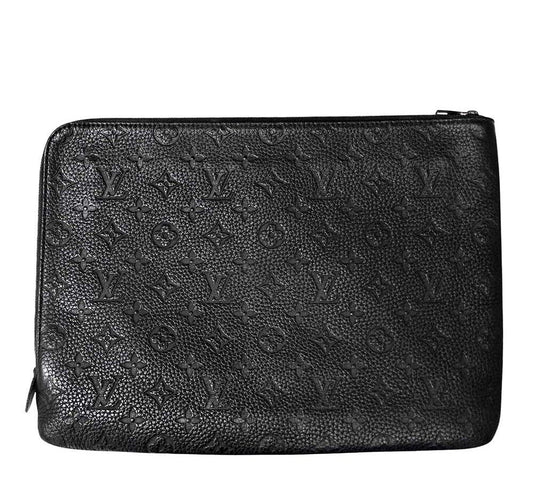 LOUIS VUITTON エトゥイ・ド・ボヤージュMM 7445073315 120113815