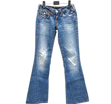 True Religion Jeans 5805434911 28301498
