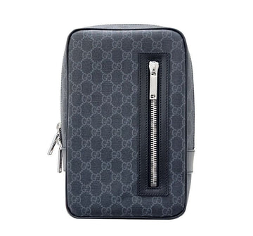 GUCCI GG Suprem GG Suprem Crossbody Bag 792078 7712112504 144903104