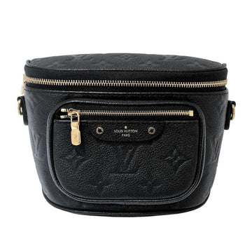 LOUIS VUITTON Mini Bum Bag 7503562358 125360534