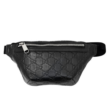 GUCCI シマライン ヒップバッグ 779896 7593382811 134386899