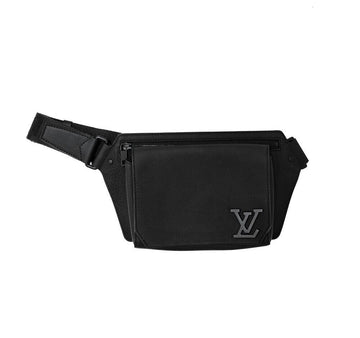 Louis Vuitton Aerogram Slingback 6853068029 51622555