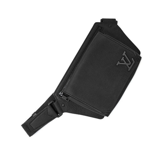LOUIS VUITTON Aerogram Slingbag 6853068029 51622555