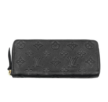LOUIS VUITTON アンフレント クレマンス ウォレット 7753158758 148814658